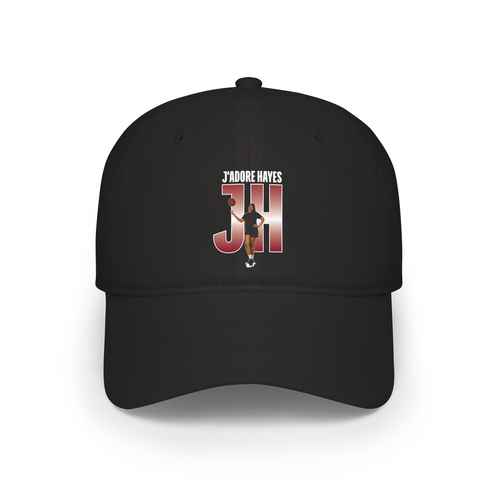J'adore Hayes Hat