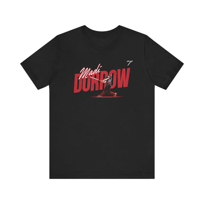 Madi Dorrow Graphic Tee