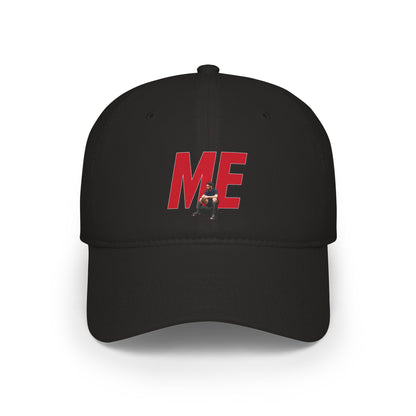 Mohamed Eissa Hat