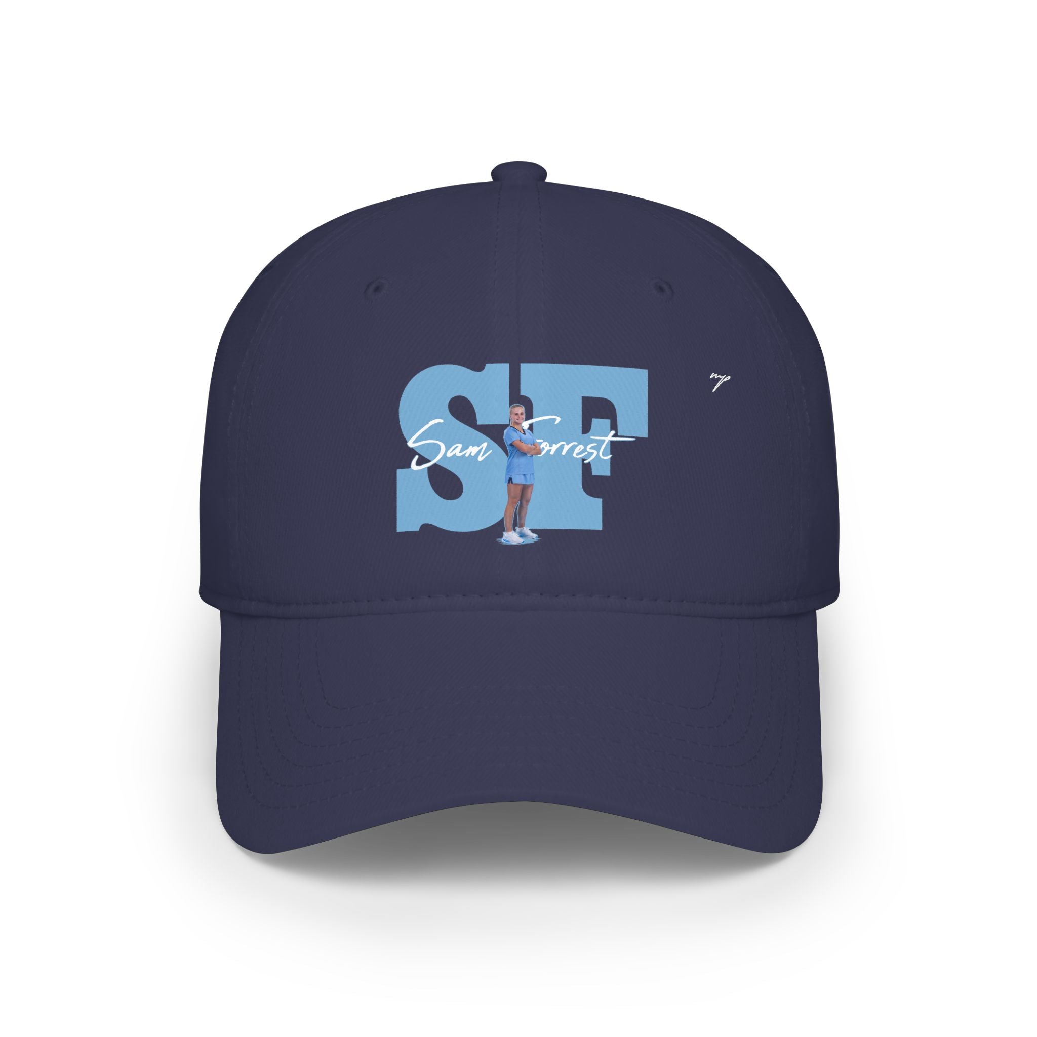 Sam Forrest Hat