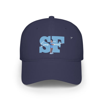 Sam Forrest Hat