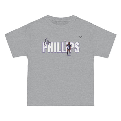 Elle Phillips Vintage Tee