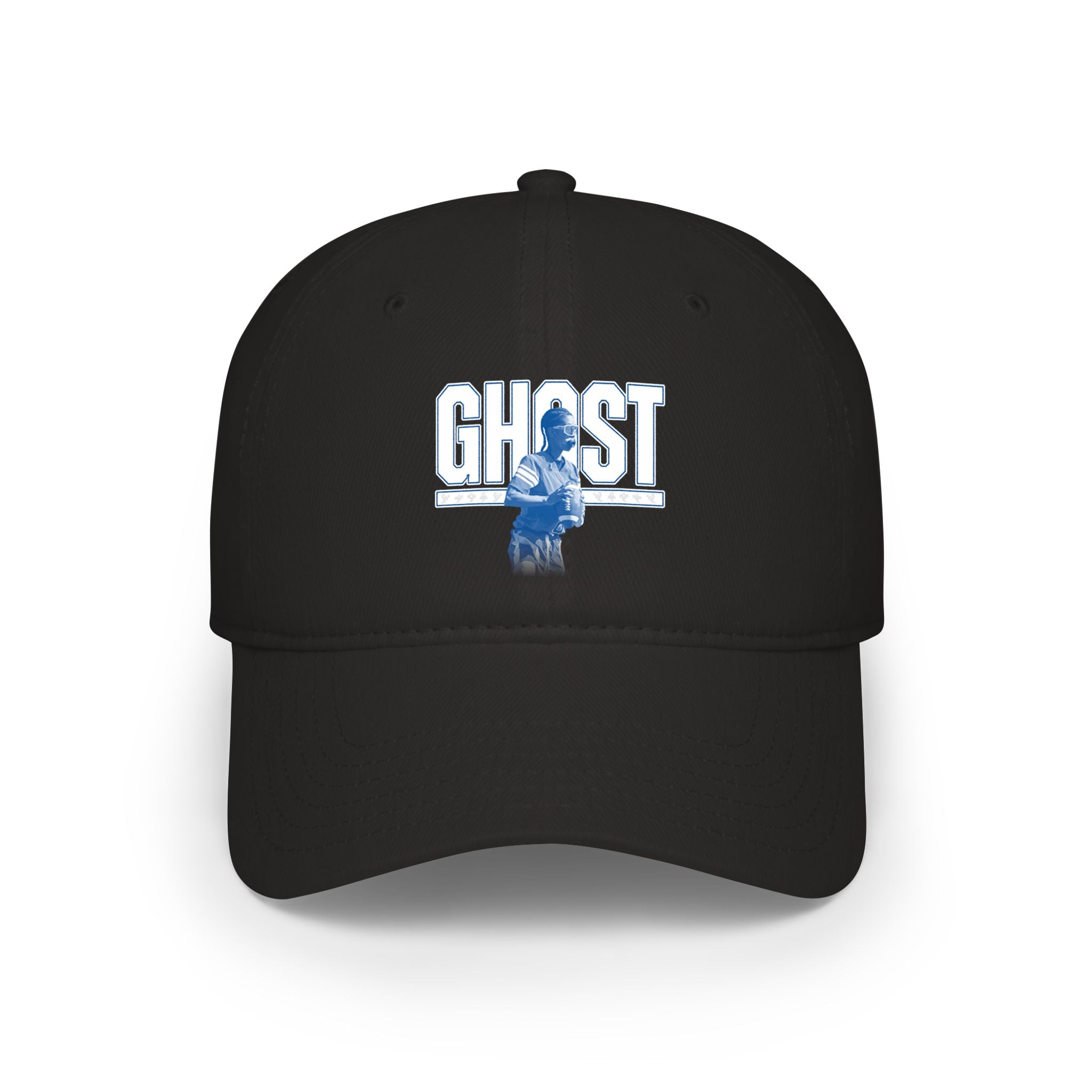 Na'ilah Prescott Hat