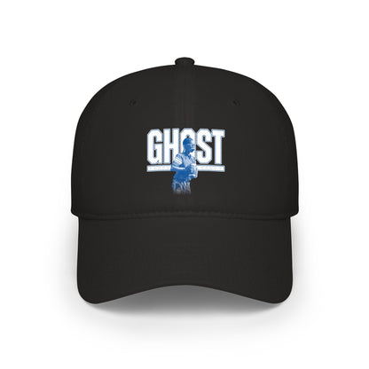 Na'ilah Prescott Hat