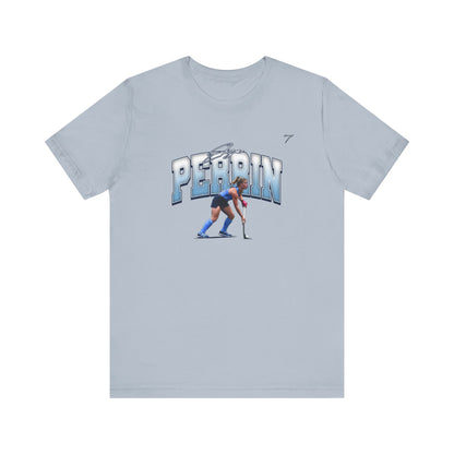 Eliza Perrin Graphic Tee