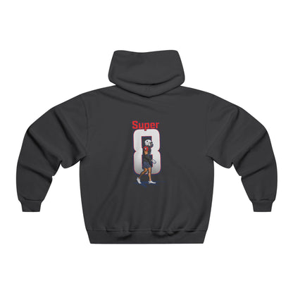 Dayson McMillian Vintage Hoodie