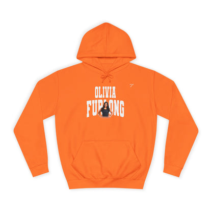 Olivia Furlong Hoodie