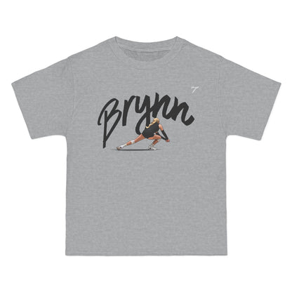 Brynn Barry Vintage Tee