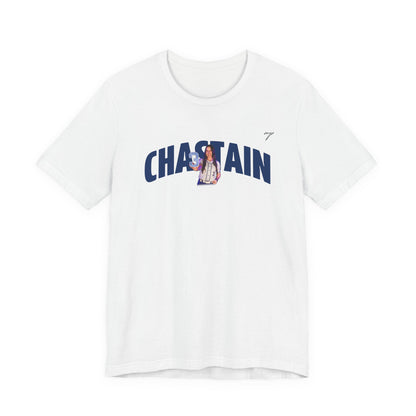Macy Chastain Graphic Tee