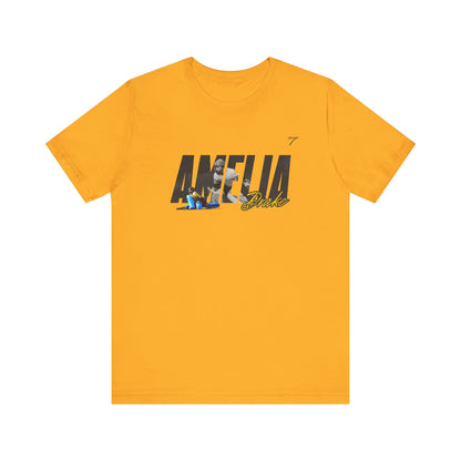 Amelia Drake Graphic Tee