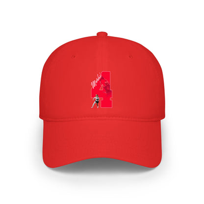 Emmi Merhi Hat