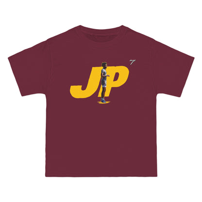 Joel Prattis Vintage Tee
