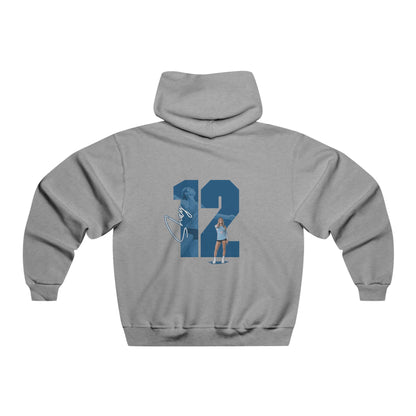 Shay McMillen Vintage Hoodie