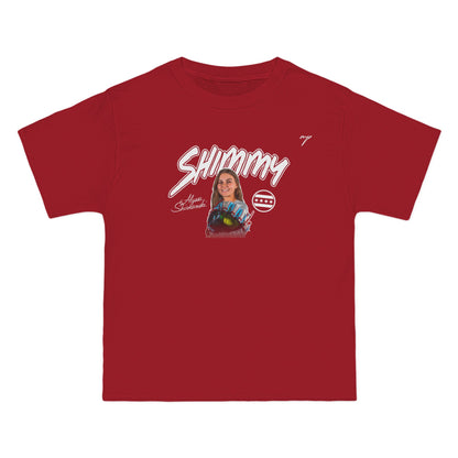 Alyssa Shimanski Vintage Tee