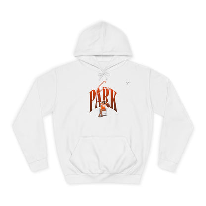 Cece Park Hoodie