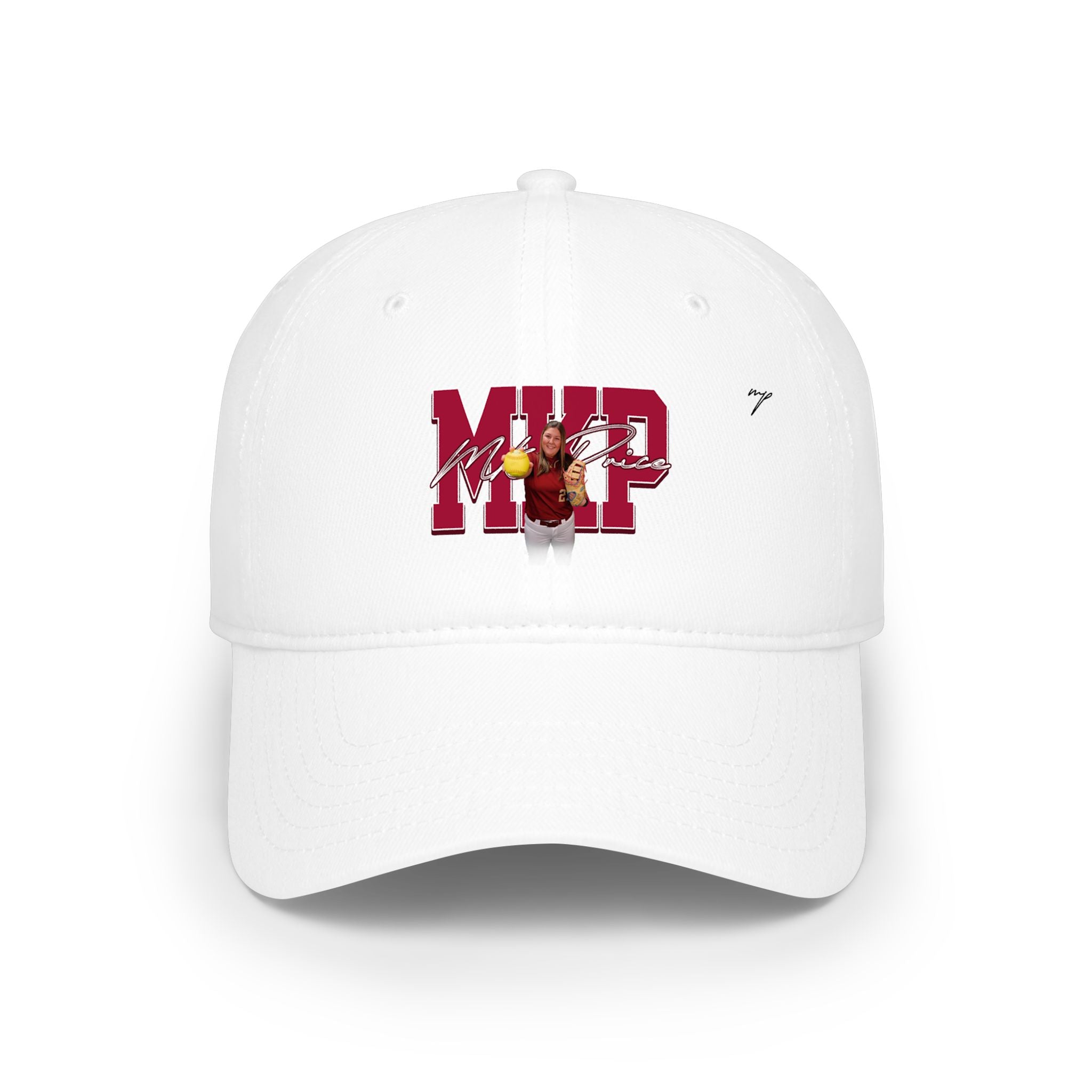 MK Price Hat