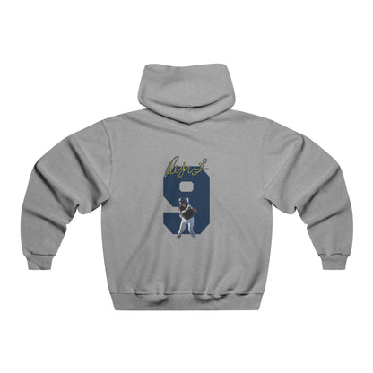 Reyn Gaspar Vintage Hoodie