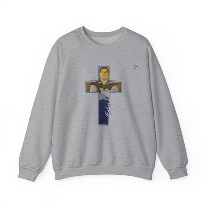 Domonic Solano Crewneck