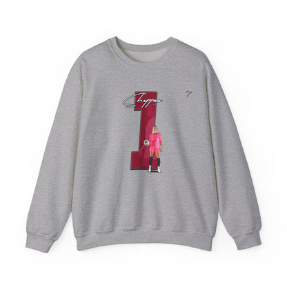 Olivia Shippee Crewneck