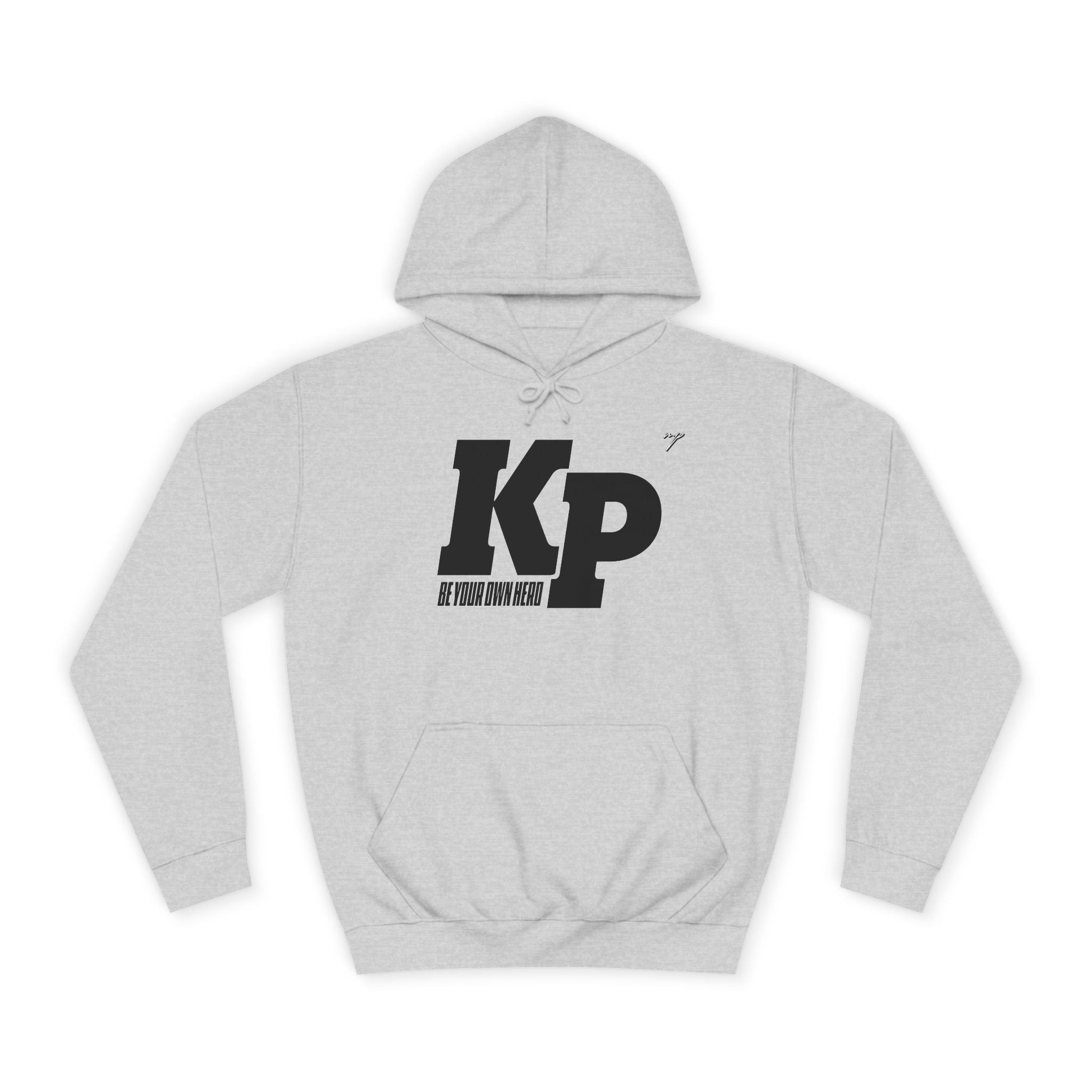 Kenadie Patterson Hoodie