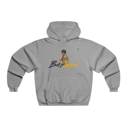 Blake Jones Vintage Hoodie