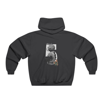 McKaelyn Fowler Vintage Hoodie