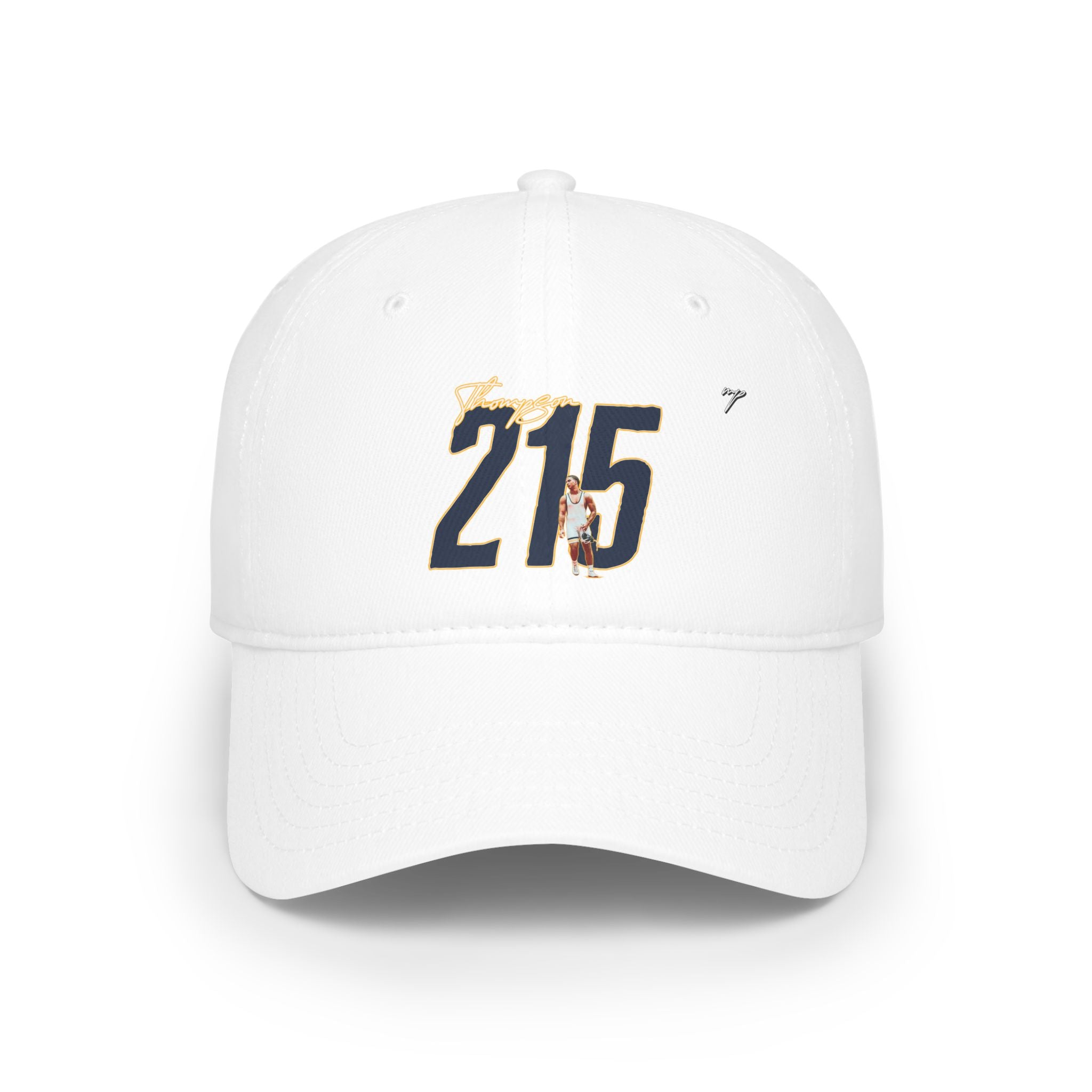 Roman Thompson Hat