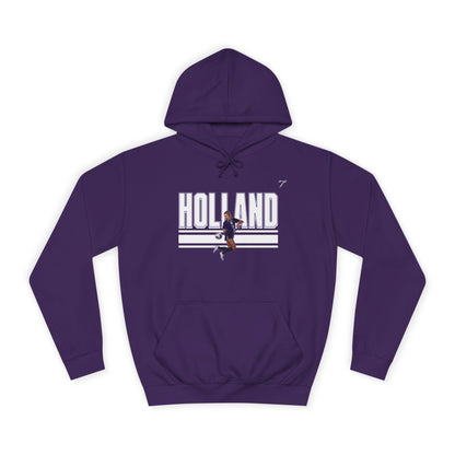Holland Carey Hoodie