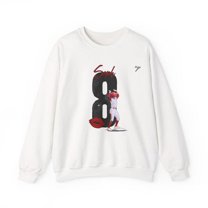 Sophia Kissling Crewneck