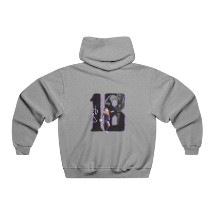 Holland Carey Vintage Hoodie