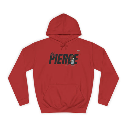 Skyler Pierce Hoodie