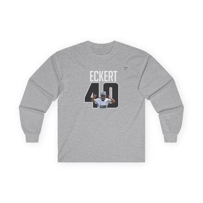 Maddie Eckert Long Sleeve