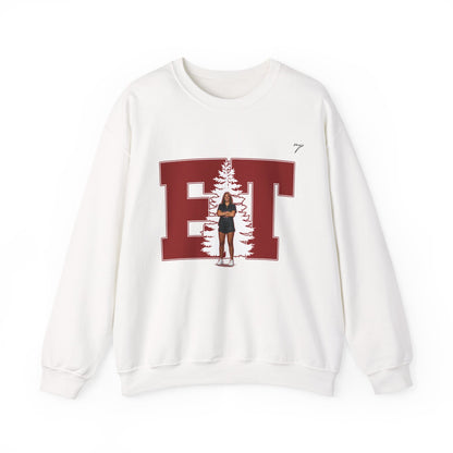 Ella Thomforde Crewneck