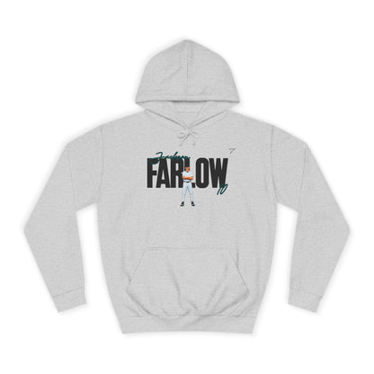 Jackson Farlow Hoodie