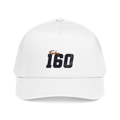 Olivia Furlong Hat