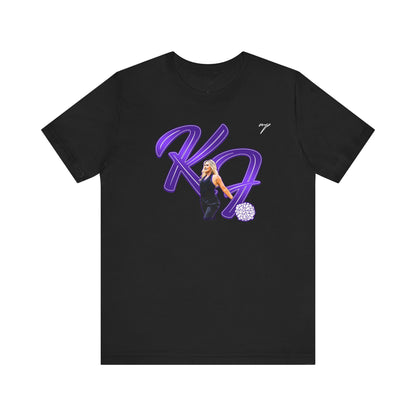 Kaylee Feierfeil Graphic Tee