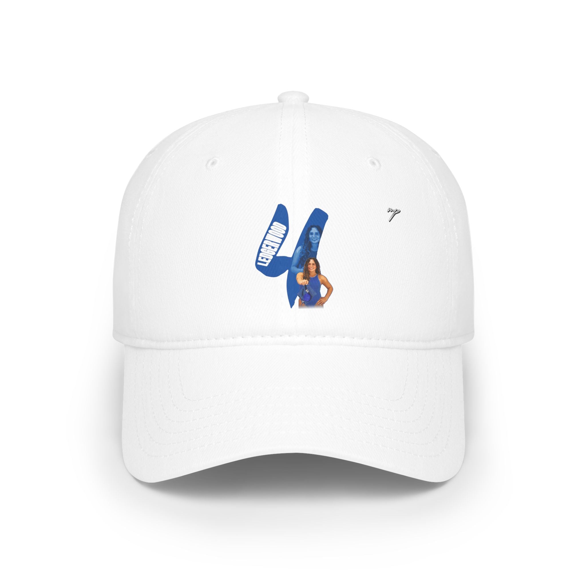 Megan Ledgerwood Hat