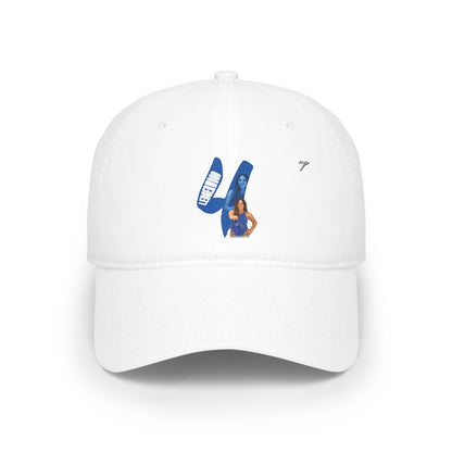 Megan Ledgerwood Hat