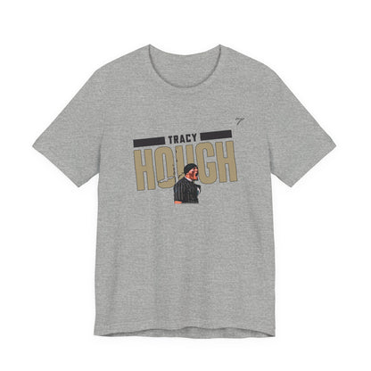 Tracy Hough Graphic Tee
