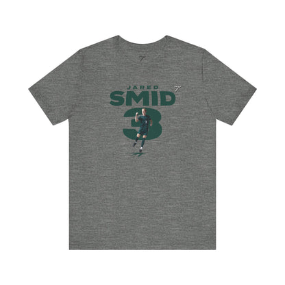 Jared Smid Graphic Tee