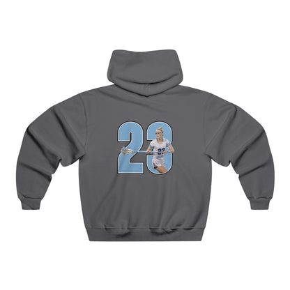 Hannah Johnson Vintage Hoodie