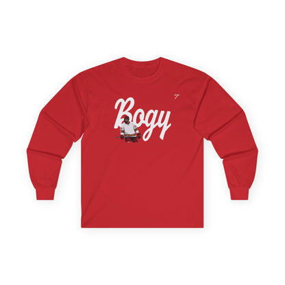 Jake Boguniecki Long Sleeve
