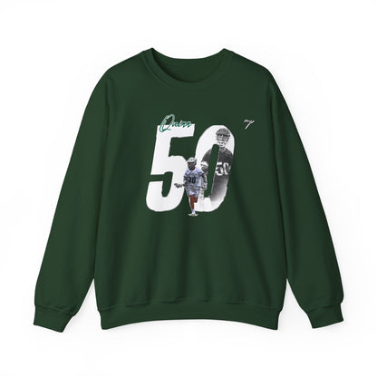 Brady Quinn Crewneck