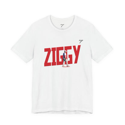 Zion Palea Graphic Tee