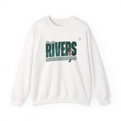 Presley Rivers Crewneck