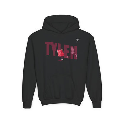 Tylen Edwards YOUTH Hoodie