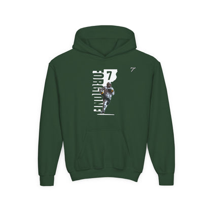 PJ Forgione YOUTH Hoodie