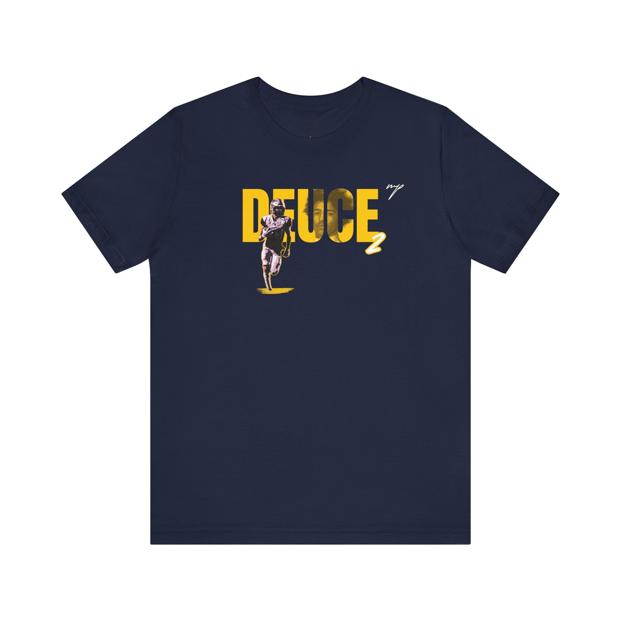 Ayden Millspaugh Graphic Tee