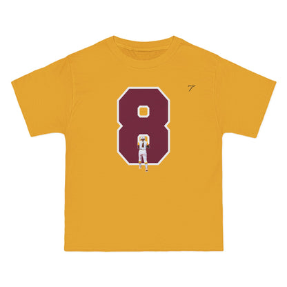 Ella Luegge Vintage Tee