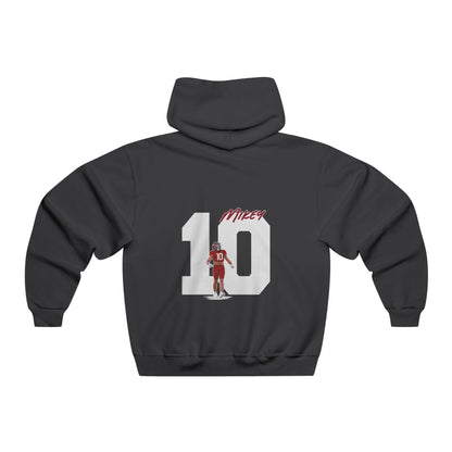 Mikey Young Vintage Hoodie